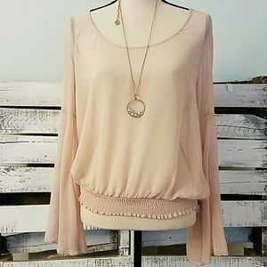 Rue 21 Blouse